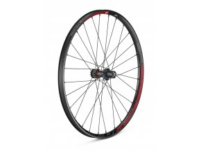 Sada zapletených MTB kol Fulcrum RED FIRE 5 Boost 27,5“