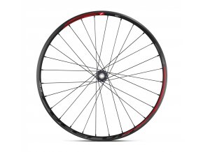 Zapletené MTB kolo Fulcrum RED FIRE 5 Boost 27,5“ - zadní