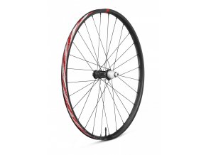 Sada zapletených MTB kol Fulcrum RED ZONE 3 Boost 29“