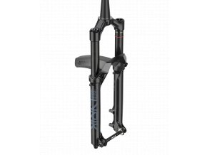 Vidlice RockShox Lyrik Select Charger RC - Crown 29" Boost™ 15x110 160mm, černá, Alum Str