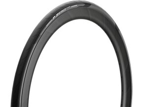 Plášť Pirelli P ZERO™ Race, 30-622, černý