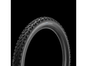 Plášť Pirelli Scorpion™ E-MTB S HyperWALL 27.5 x 2.6, černý