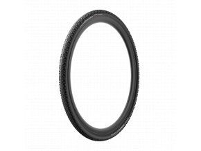 Plášť Pirelli Cinturato™ GRAVEL RC 40-622 černý