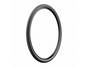 Plášť Pirelli Angel™ XT Urban 37-622, černý s reflexním pruhem