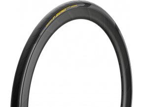 Plášť Pirelli P ZERO™ Race Colour Edition 28-622, Yellow