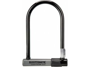 Zámek na klíč KRYPTONITE Kryptolok ATB 127x229mm