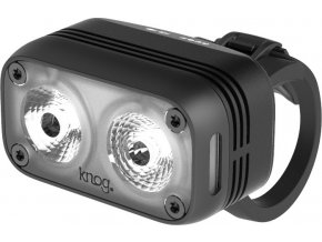 Přední světlo KNOG Blinder Road 600