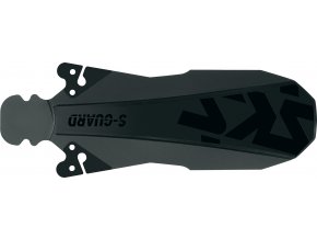Zadní blatník SKS S-Guard