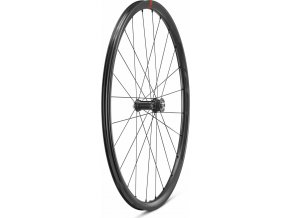 Zapletená kola FULCRUM Speed 25 DB 28