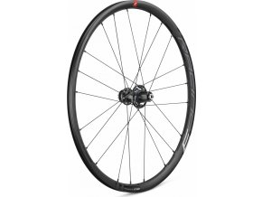 Zapletené kolo FULCRUM Racing 3 DB 28