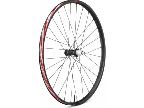 Zapletené kolo FULCRUM Red Zone 3 29 Boost