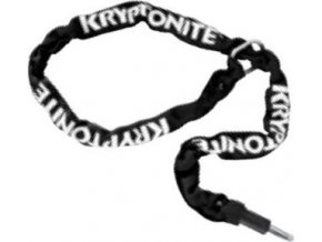 Řetěz KRYPTONITE 912 PLUG CHAIN