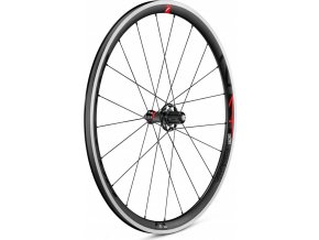 Zapletené kolo FULCRUM Racing 4 28