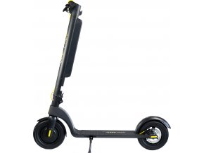 Elektrická koloběžka BEE FREE Scooter 1