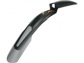 Přední blatník SKS Shockblade 29"