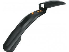 Přední blatník SKS Shockblade Dark 29"