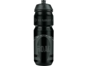 Láhev SKS Road 750ml