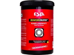 Vazelína RSP Bearing Buster 500g