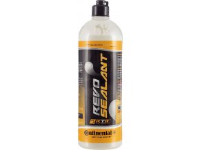 Tmel CONTINENTAL RevoSealant 1000ml