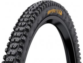 Plášť CONTINENTAL Kryptotal-R Trail Endurance kevlar - 27.5x2.40