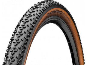 Plášť CONTINENTAL Race King ProTection Bernstein - 27.5x2.2