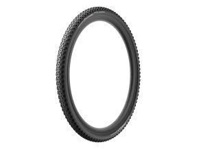 Plášť Pirelli Cinturato™ GRAVEL S 40-622, černý