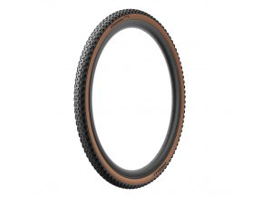 Plášť Pirelli Cinturato™ GRAVEL S 45-622, Classic (tan-wall)