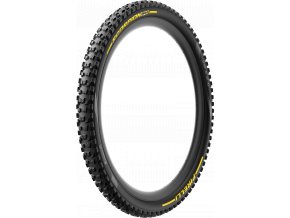 Plášť Pirelli Scorpion Race Enduro M 27.5 x 2.5, DualWALL, SmartEVO DH, Yellow label