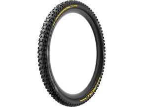 Plášť Pirelli Scorpion Race Enduro M 29 x 2.5, DualWALL, SmartEVO DH, Yellow label