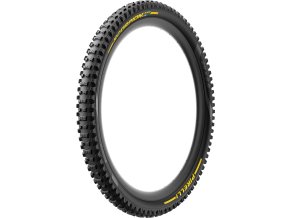 Plášť Pirelli Scorpion Race Enduro T 29 x 2.5, DualWALL, SmartEVO DH, Yellow label