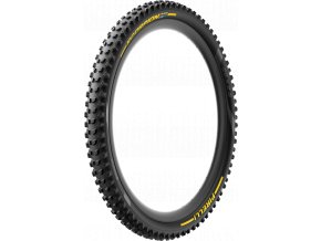 Plášť Pirelli Scorpion Race Enduro S 27.5 x 2.5, DualWALL, SmartEVO DH, Yellow label