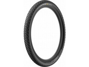 Plášť Pirelli Scorpion™ Trail M 29 x 2.6, černý