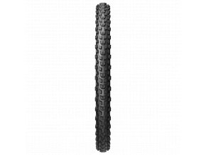 Plášť Pirelli Scorpion™ Enduro S Classic ProWALL 29 x 2.4, černý