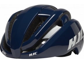 Helma HJC Ibex 2.0 Navy White