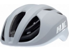 Helma HJC Atara matt light grey