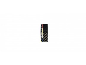 Blade LOOK Kit Keo Blade Carbon Black