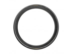 Plášť Pirelli P ZERO™ Race Colour Edition, 26-622, TechBELT, 127 tpi, SmartEVO, Gold