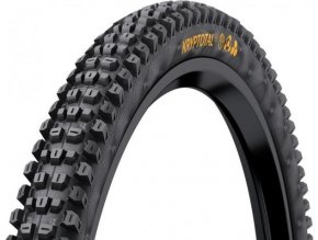 Plášť CONTINENTAL Kryptotal-F Trail Endurance kevlar - 29x2.40