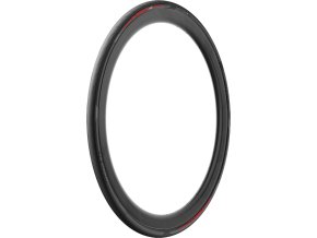 Plášť Pirelli P ZERO™ Race TT 28-622, červené nálepky