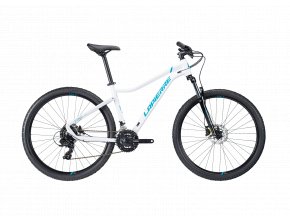 Lapierre Edge 2.7 W 2022/23  Montáž, seřízení a doprava do 50 km zdarma