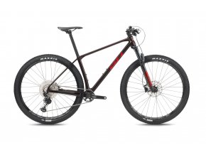 BH Bikes Ultimate 7.0 nrr