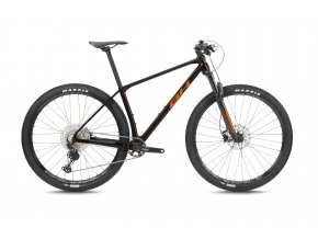 BH Bikes Ultimate 7.0 noo