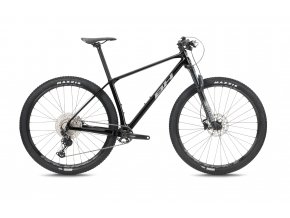 BH Bikes Ultimate 7.0 nss