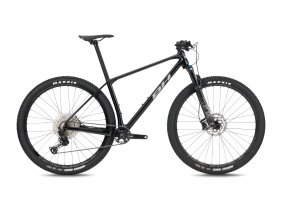 BH Bikes Ultimate 7.5 nss n1