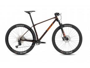 BH Bikes Ultimate 7.5 noo n1