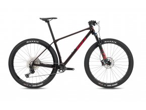 BH Bikes Ultimate 7.5 nrr n1