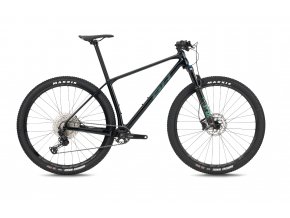 BH Bikes Ultimate 7.5 ngg n1