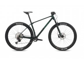 BH Bikes Ultimate 7.7 ngg