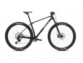 BH Bikes Ultimate 7.7 nss