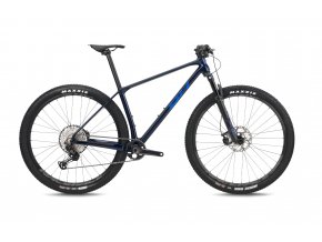 BH Bikes Ultimate 7.7 nbb